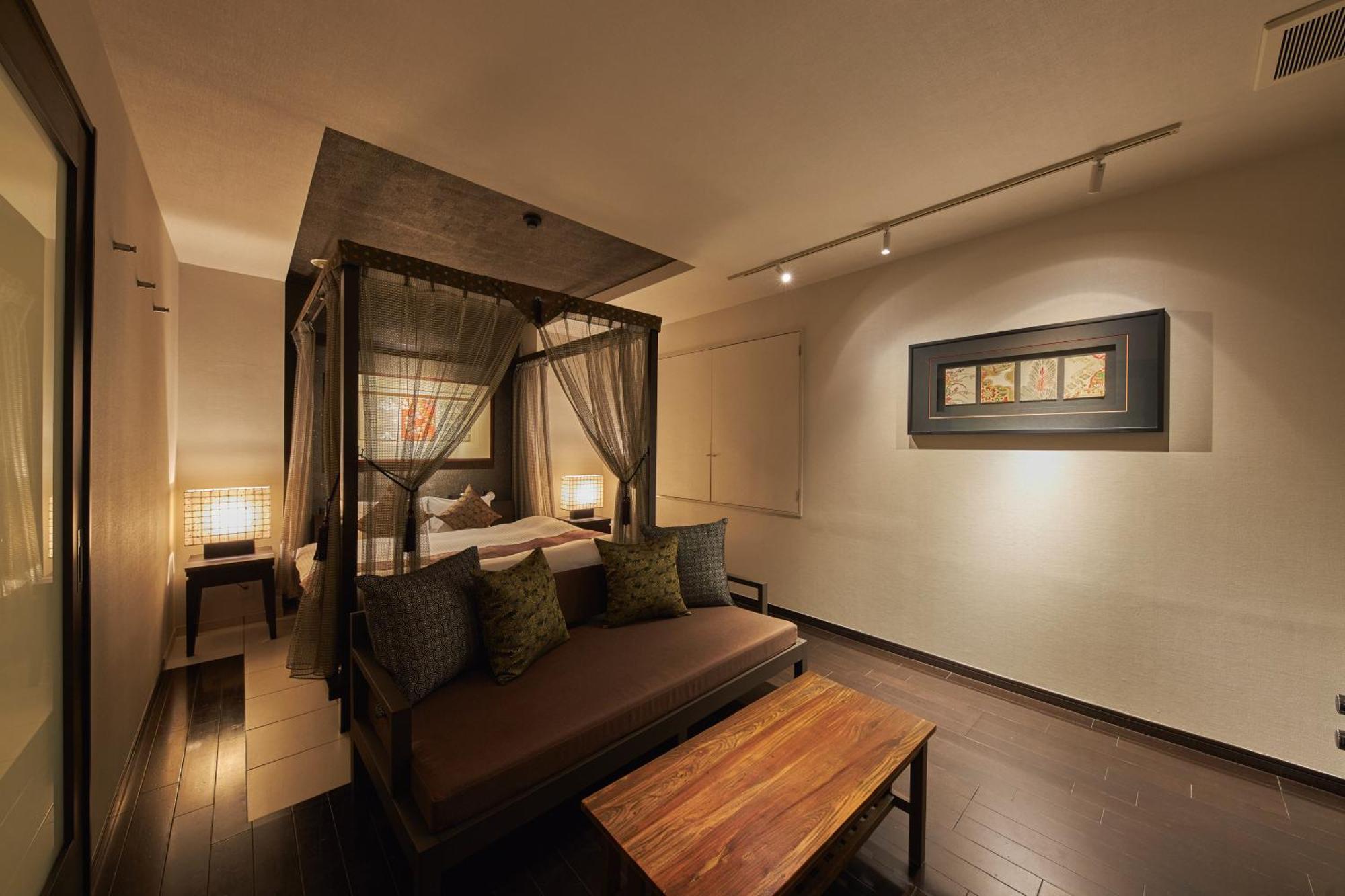Sake Kura 川崎宿 (adults Only)