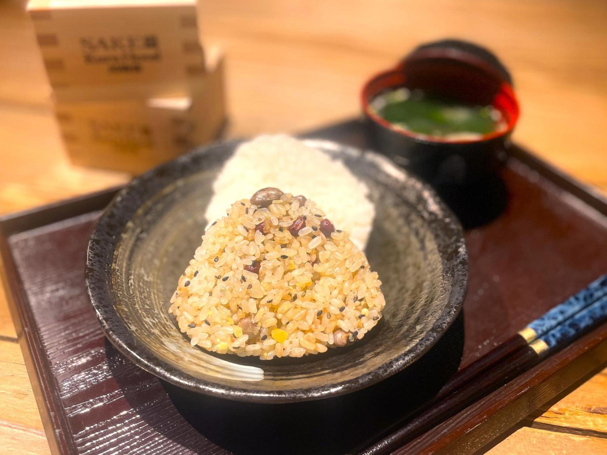 Sake Kura 川崎宿 (adults Only) 酒店 川崎
