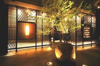 Sake Kura 川崎宿 (adults Only)