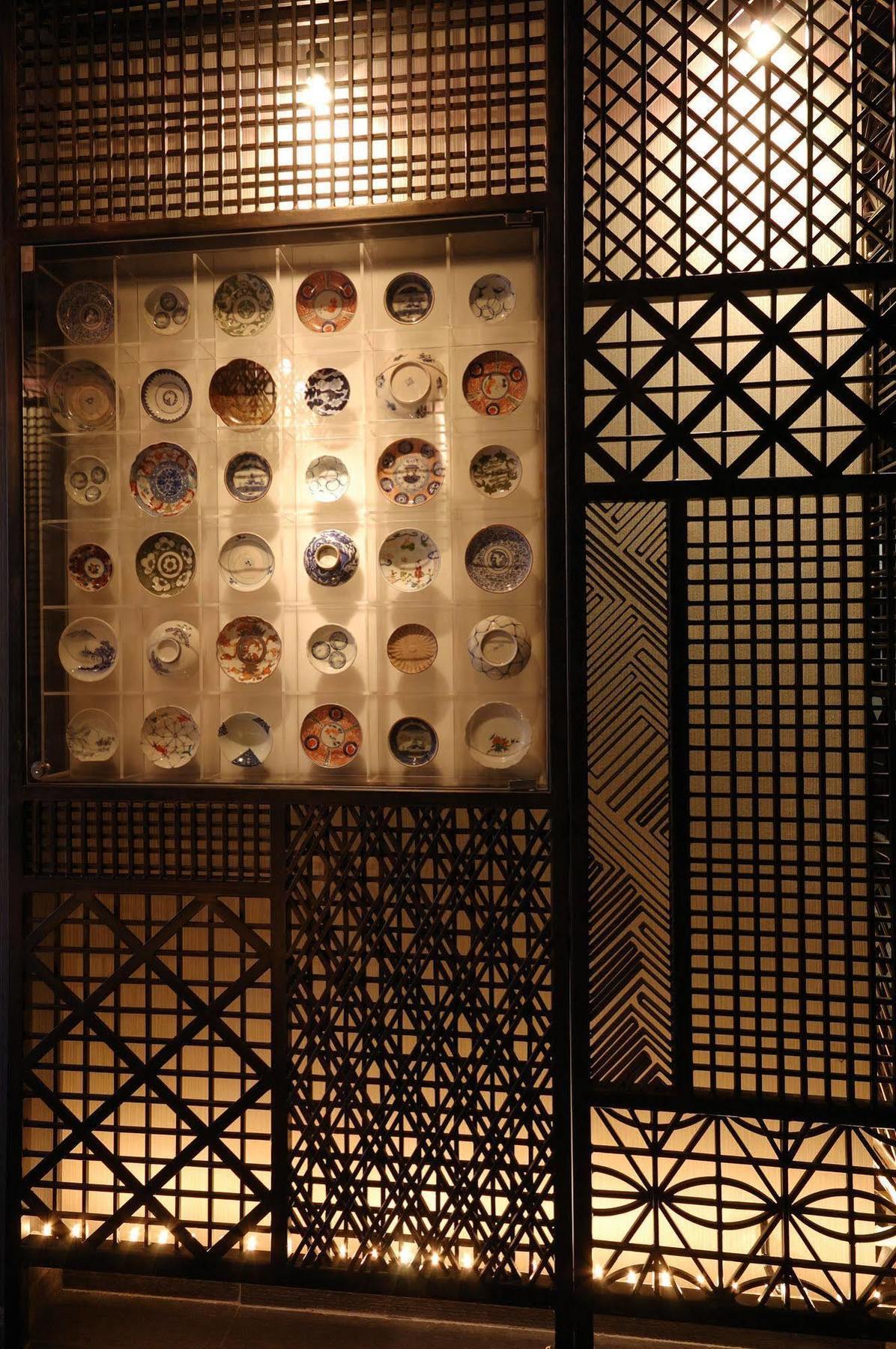Sake Kura 川崎宿 (adults Only) 酒店