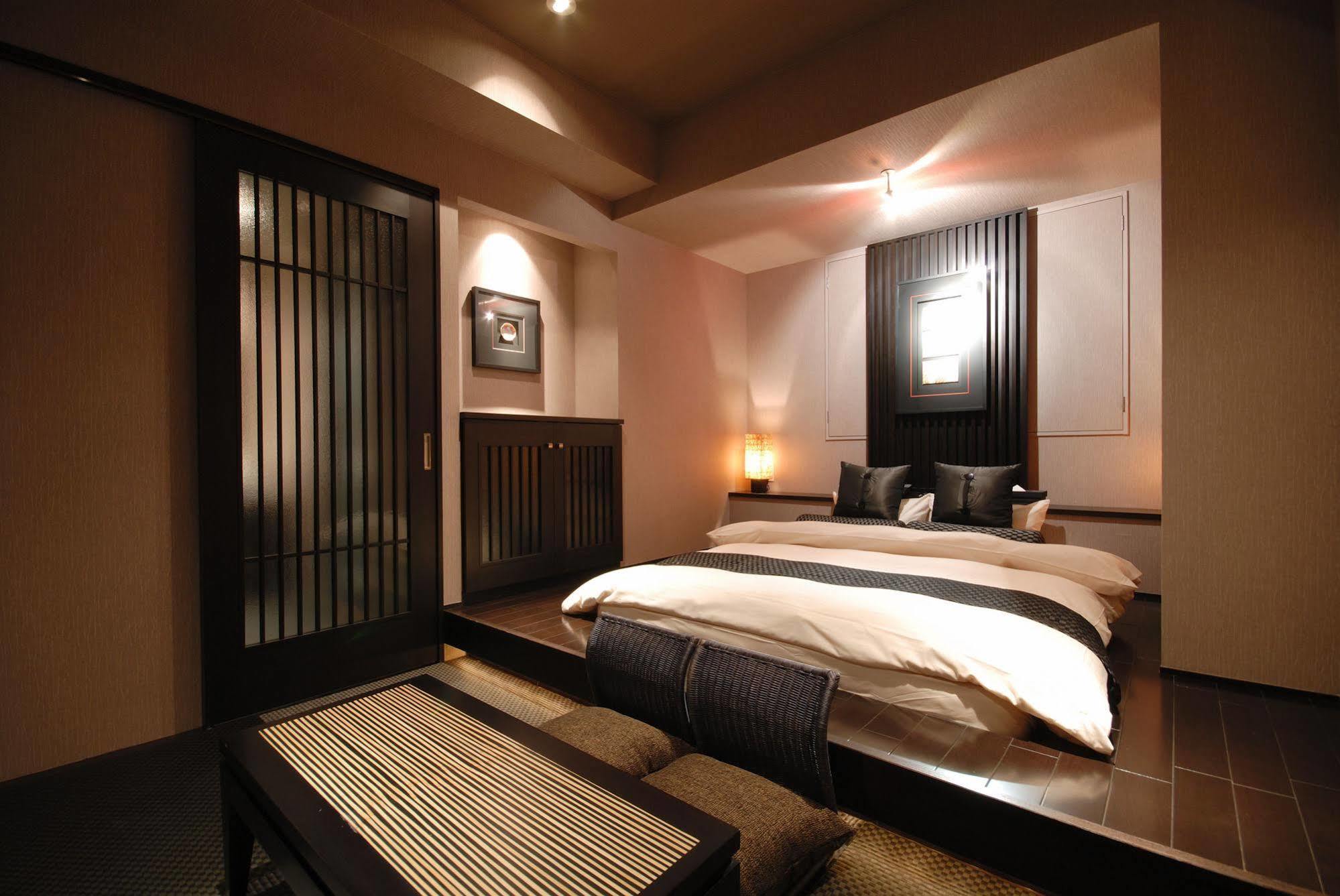 Sake Kura 川崎宿 (adults Only)