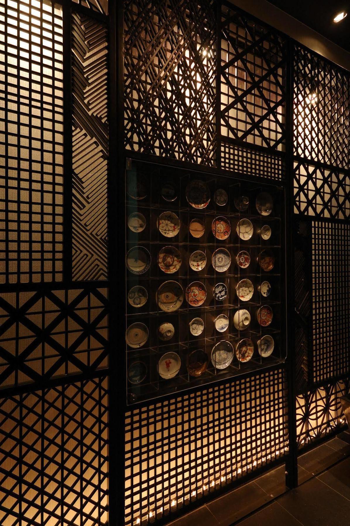 Sake Kura 川崎宿 (adults Only) 酒店 川崎